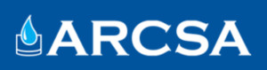 ARCSA logo for website