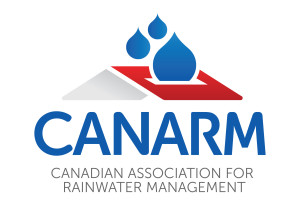 CANARM Logo Redesign curves